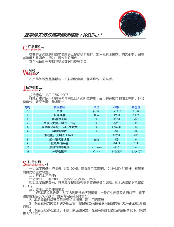 熱塑性無(wú)鹵低煙阻燃絕緣料（WDZ-J）2.jpg